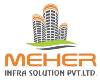 Meher Infra Solutions