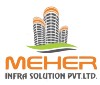 Meher Infra Solutions